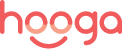 Hooga