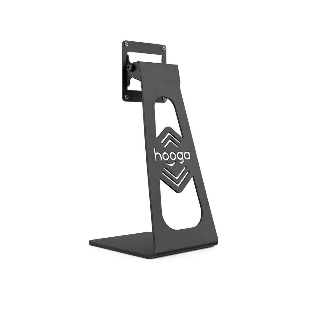 Mounting Systems