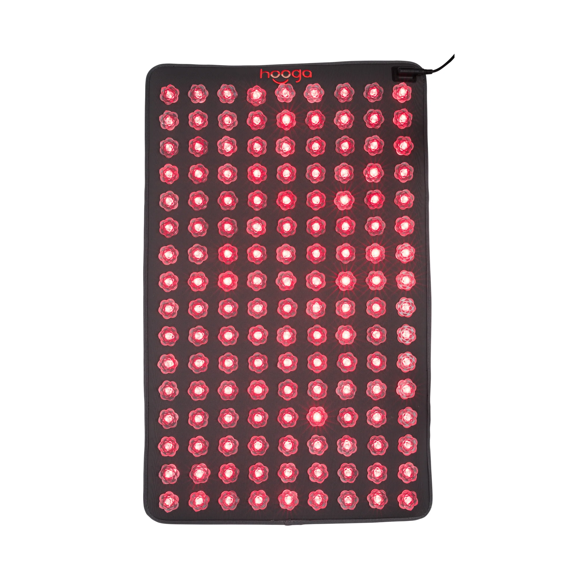 Specialized Red Light Therapy